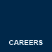 Careers